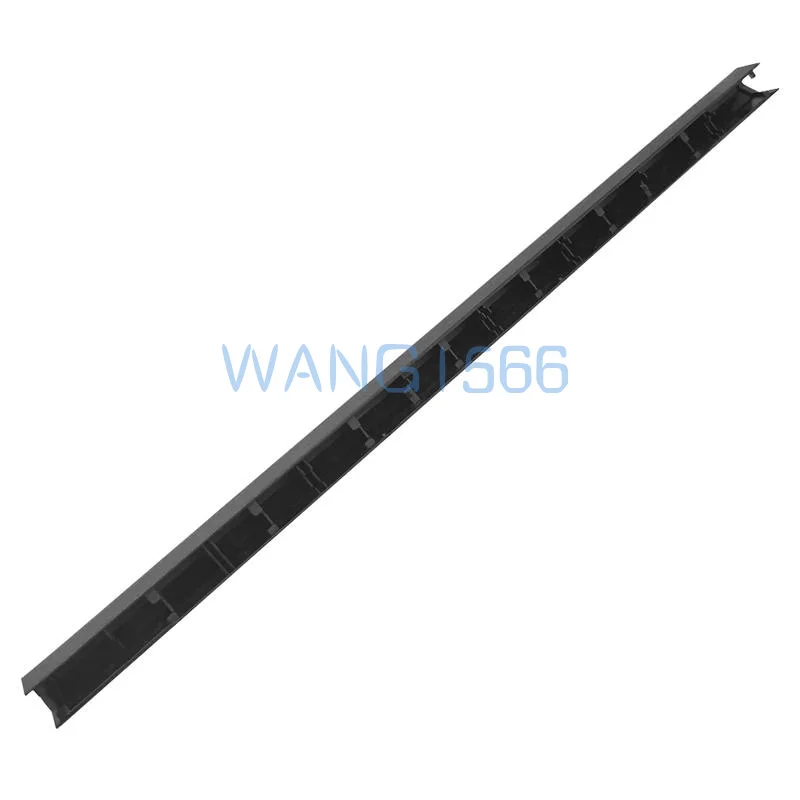 Фото J для Acer A315-22 A315-22G A315-34 A115-31 черная крышка шарнира ЖК-дисплея №2