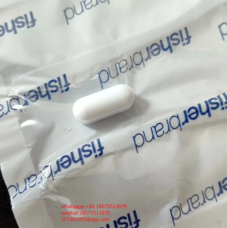 ДЛЯ Agilent 15-0258-000 TEKMA ATOMX, многоугольная палочка для очистки, 0,2x0,75 1 шт.