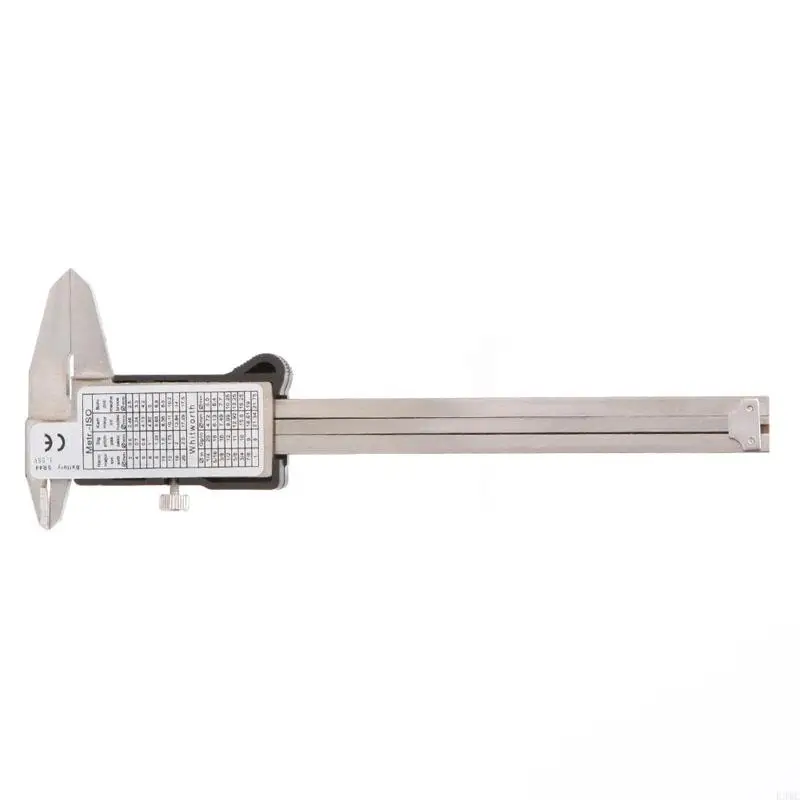Фото R3MC Digital Sail Steel Digital Saiper №4