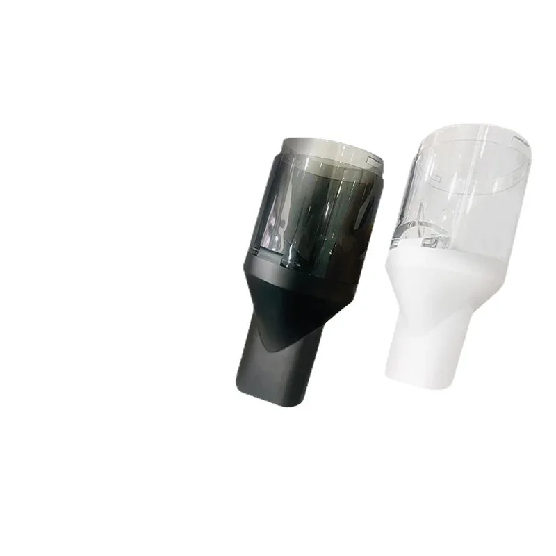 Оригинальный пылесборник, запасные части для Cleanfly Coclean H1/H2 FV2/FV2S Автомобильный Ручной пылесос, домашняя уборка пола
