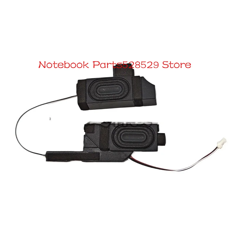 Встроенный динамик для HP 14-CK CM DG 14Q-CS CY 240 G7 TPN-I131