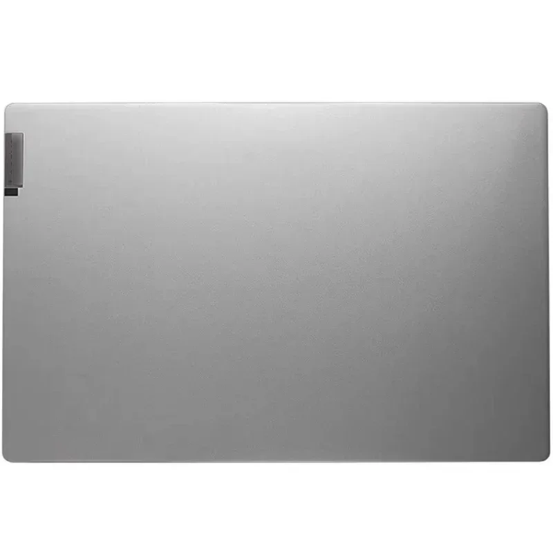 Фото Новинка для ноутбука Lenovo Ideapad 5-14 5-14IIL05 5-14ARE05 5-14ITL05 задняя крышка ЖК-дисплея Передняя панель Верхняя Подставка для рук нижняя клавиатура №2