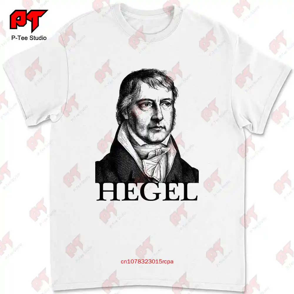 Hegel футболка S Xxl философия кант киркегаард XUIU