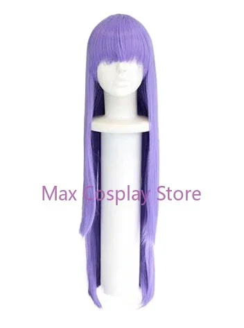 wby2 Cos Touhou Project Reisen Udongein Inaba Косплей Костюм Индивидуальный размер (art.: 3920cc8051b77) - 3920cc8051b77