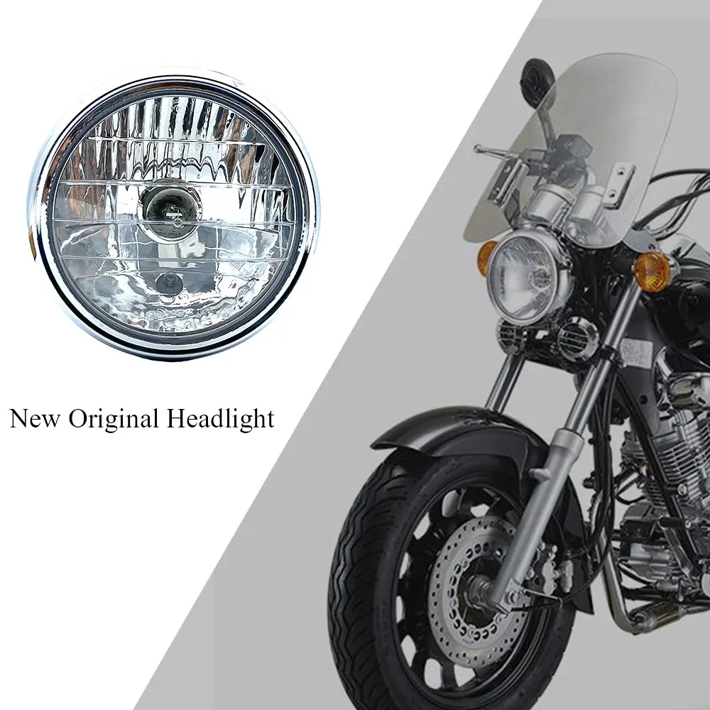 Новый мотоциклетный аксессуар Keeway Superlight, оригинальный аксессуар для Keeway Superlight 125 / 150 / 200