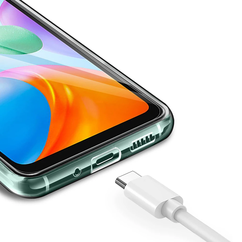 Чехол для телефона Sanzu Haruchiyo Tokyo Aevengers для Xiaomi Redmi 12 12C 10 10C 10A 9 9A 9C 9T 8 8A 7 7A 6 Pro 6A K70 K60 K40 K20 S2 P (art.: 3920ca3f4df87) - 3920ca3f4df87