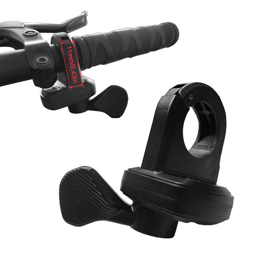 Дроссельная заслонка для электронного велосипеда 12-72 В для Bafang BBS01/02 BBSHD Mini