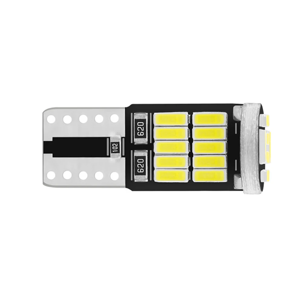 USB-карта для Чтения номерного знака, 4014-7000 к