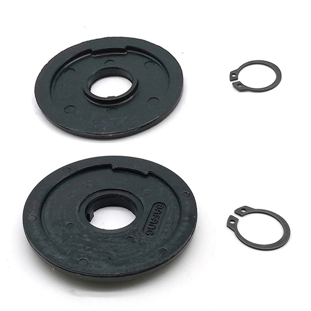 1 магнит PAS и нейлоновый диск для Bafang MidDrive PAS Magnet PAS и нейлоновый диск, совместимый с двигателями Bafang MidDrive (art.: 3920c7918e8ef) - 3920c7918e8ef