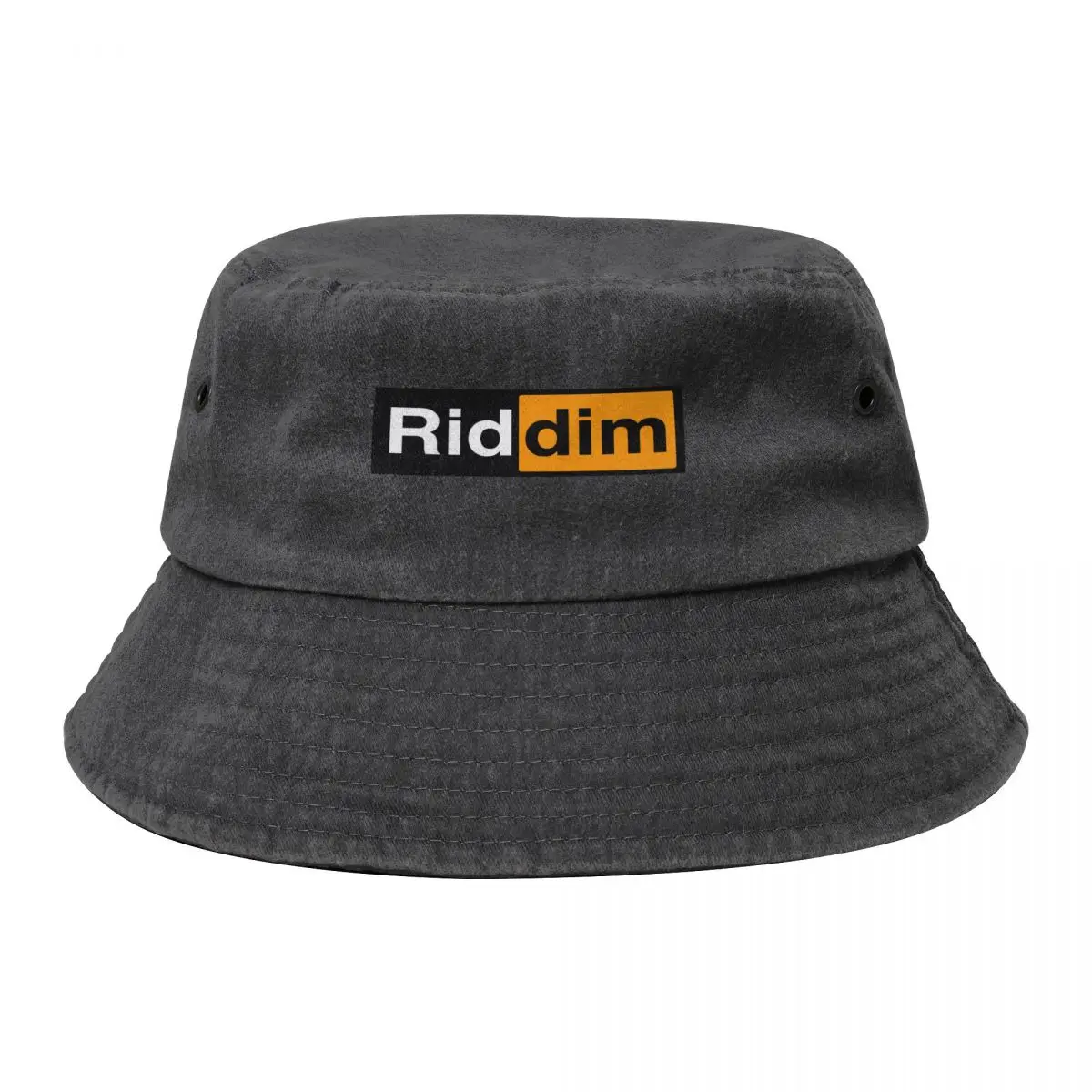 Панама Riddim, брендовая мужская Кепка, козырек для мужчин и женщин