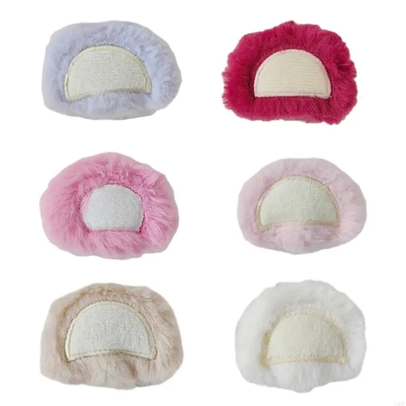 49mf 10pcs Bear Уш