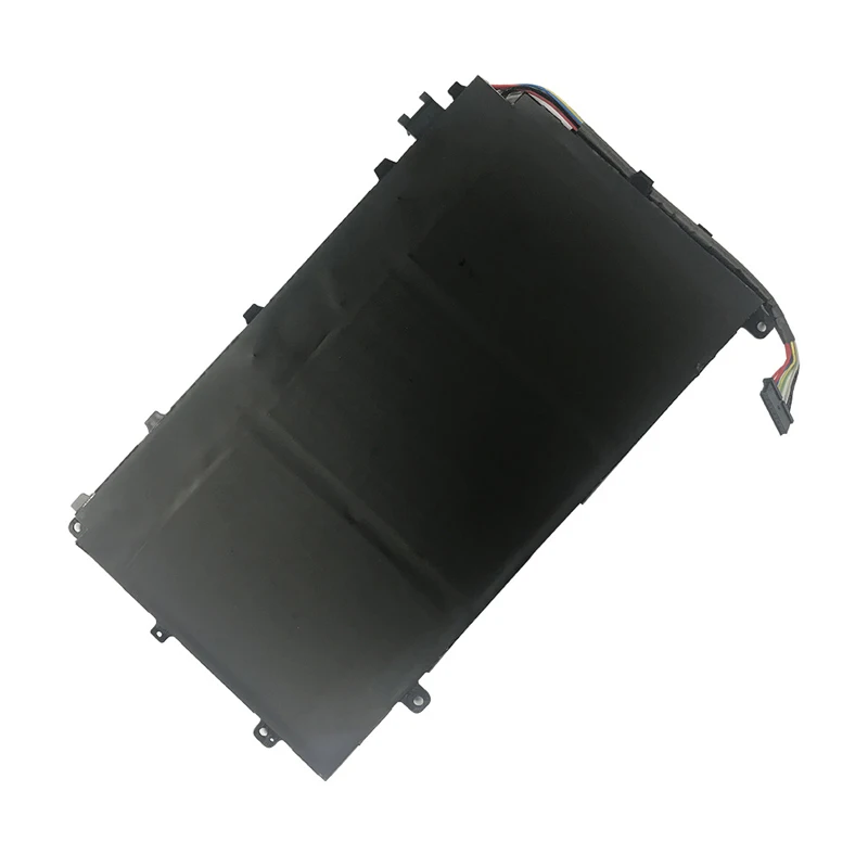 271J9 Аккумулятор для ноутбука DELL Latitude 13 7000 7350 E7350 E5470 серии P58G001 YX81V 0YX81V 3WKT0 GWV47 MN791 11,1 В 30 Втч2500 мАч (art.: 3920cf785b1eb) - 3920cf785b1eb