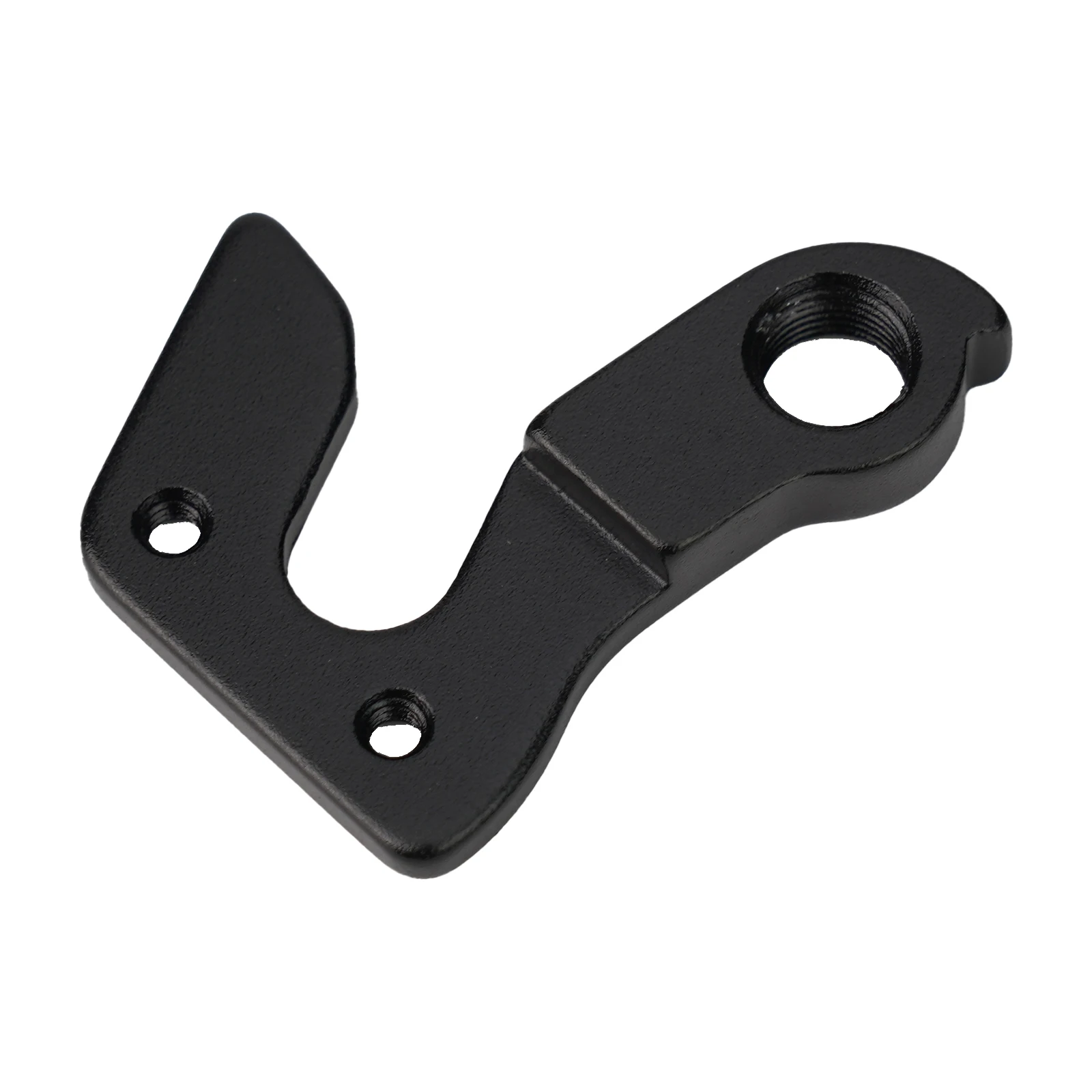 Фото 1 шт. велосипедный задний DERAILLEUR GEAR MECH HANGER хвостовой крючок для MTB QR-рамки для ALMA H для KERAM MTB для MX27/29 FOr MX 40 2020 №3