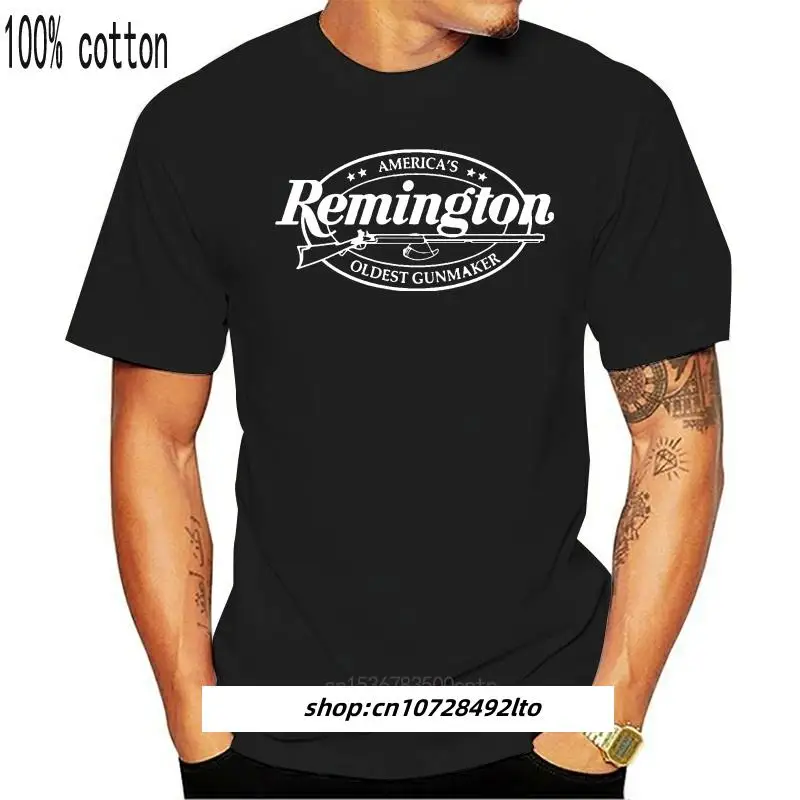 Baju Pria Kaus, уличная одежда, Харадзюку, Ремингтон, Каус хелмейт, тертова, Прима