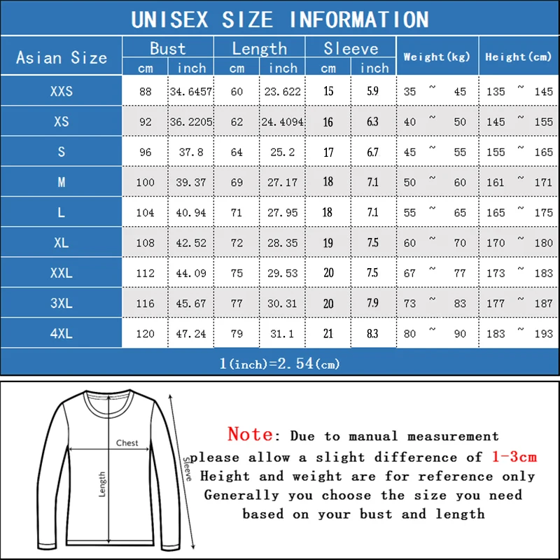 Фото Stylein New T-Shirt Ussr Stalin Style In Hipster Russia Soviet Leader Summer Tops for Man Cotton Fashion Family T Shirts №5