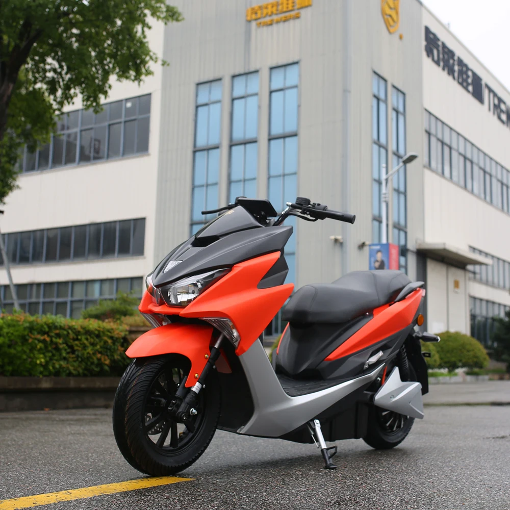 Новые мотоциклы el ctricas moto china 2023 100 km h naked, надежные мотоциклы 120km h, электрический мотоцикл