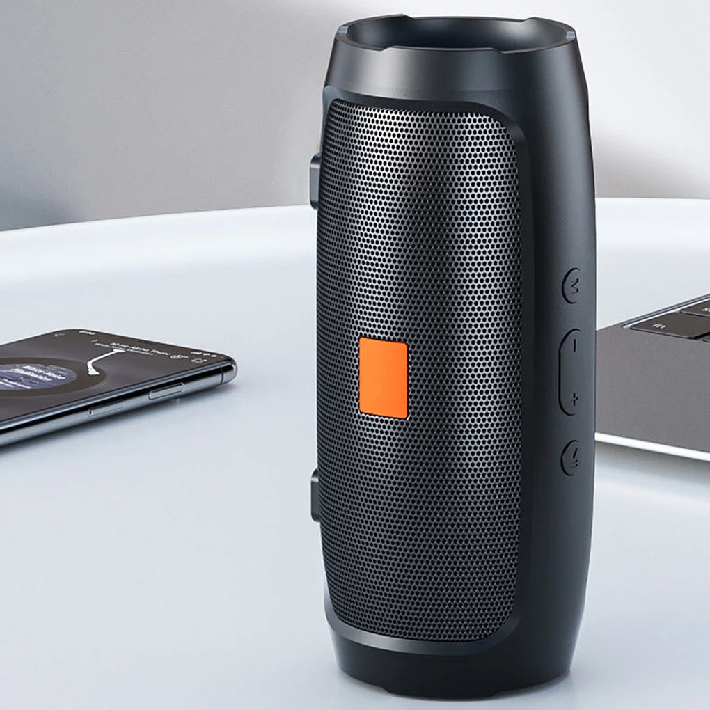 Фото Мини-усилитель с Bluetooth, отличный звук, несколько входов и выходов, широкий диапазон характеристики, зеленый №2