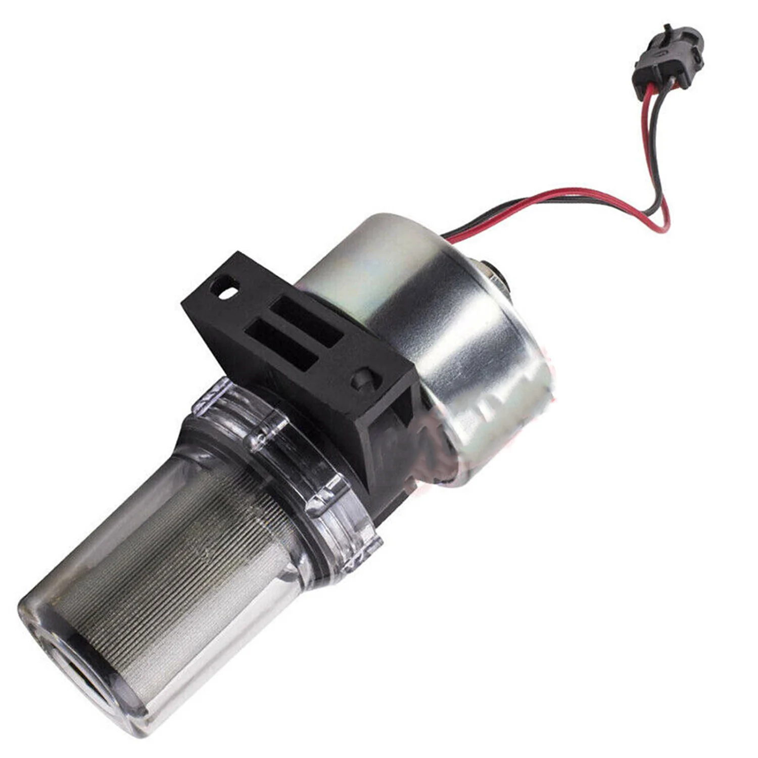 Новый дизельный топливный насос для Thermo King AM2 LND SDZ URD XNWD 30-01108 40223 417059B 30-01108-02 30-01108-01 30-01108-12 417059