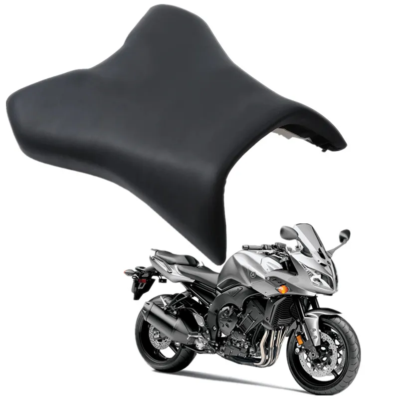 Аксессуары для мотоциклов Yamaha FZ1N 2006-2010 2007 2008 2009, переднее сиденье водителя