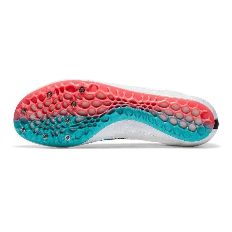 Кроссовки Nike Zoom Superfly Elite 2, цвет белый (art.: 3920ca0e1400f) - 3920ca0e1400f