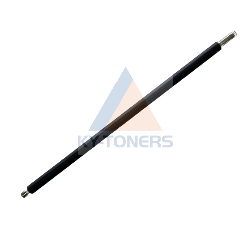 Ролик первичной зарядки CET MC-475 302K393141 для Kyocera TASKalfa 3010i 3011i 3510i 3511i FS6025 FS6030 FS6525 FS6530 PCR (art.: 3920d1cea447f) - 3920d1cea447f