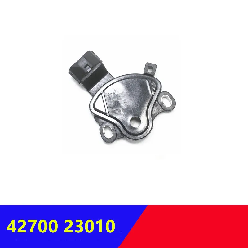Ингибитор переключения передач 4270023010 для hyundai Elantra I30 для kia Soul Forte 42700-23010
