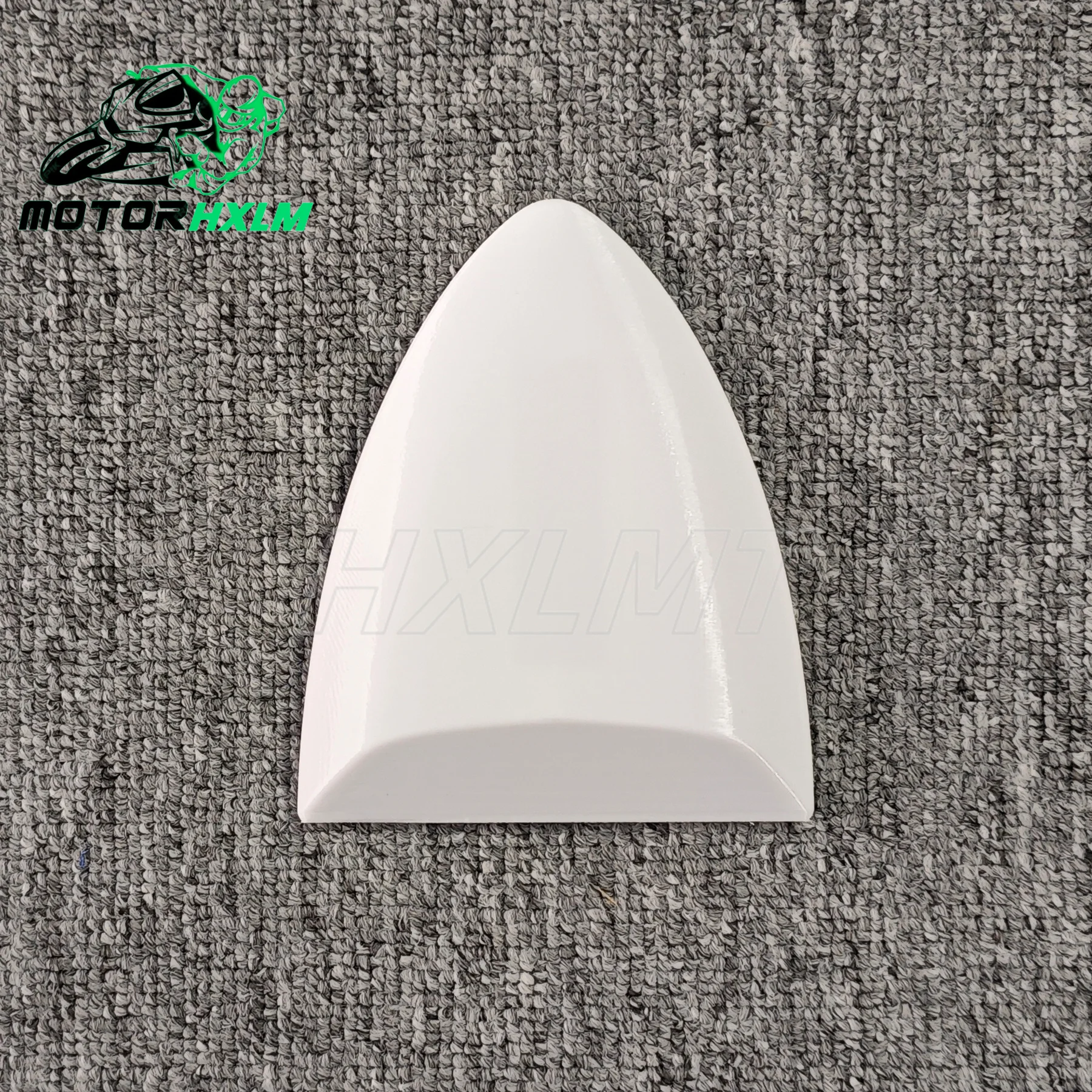 Подходит для Ducati Monster 6967961100 08-14, задний хвост, задний капот, задняя крышка, задний обтекатель, чехол на заднее сиденье, красочный комплект впрыска (art.: 3920d1d85ddbd) - 3920d1d85ddbd