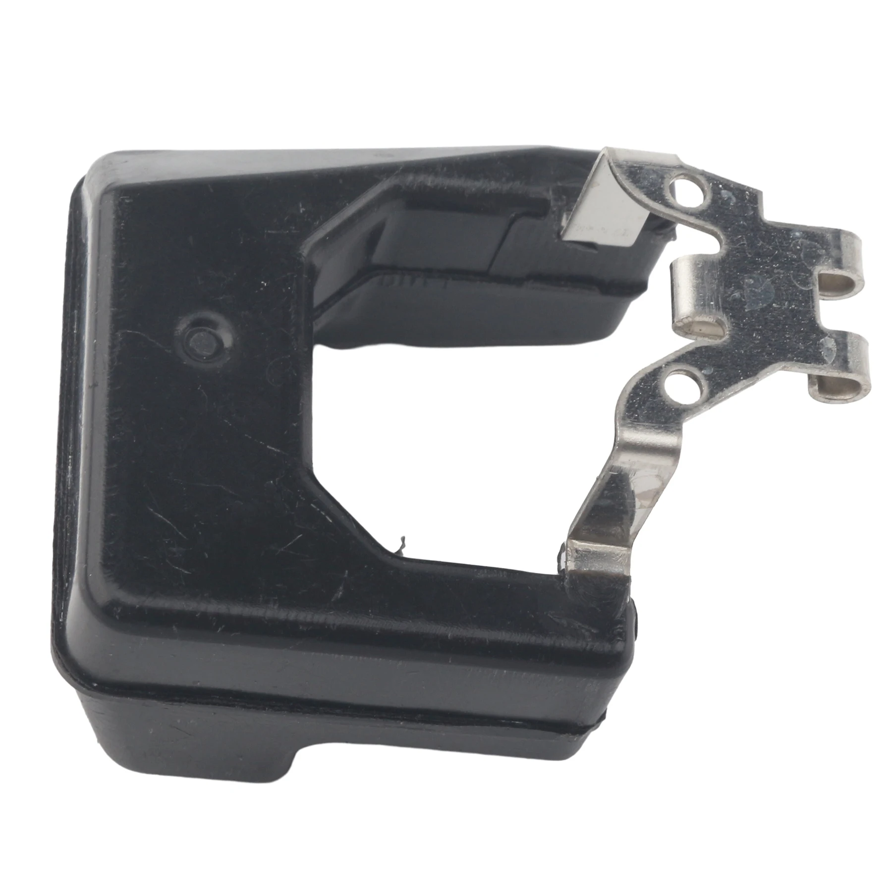 Фото JLM 69M-W0093-00 для 4-тактного подвесного карбюратора Yamaha 2,5 л.с. F2,5, ремонтный комплект с поплавком 69M-W0093-01 №5