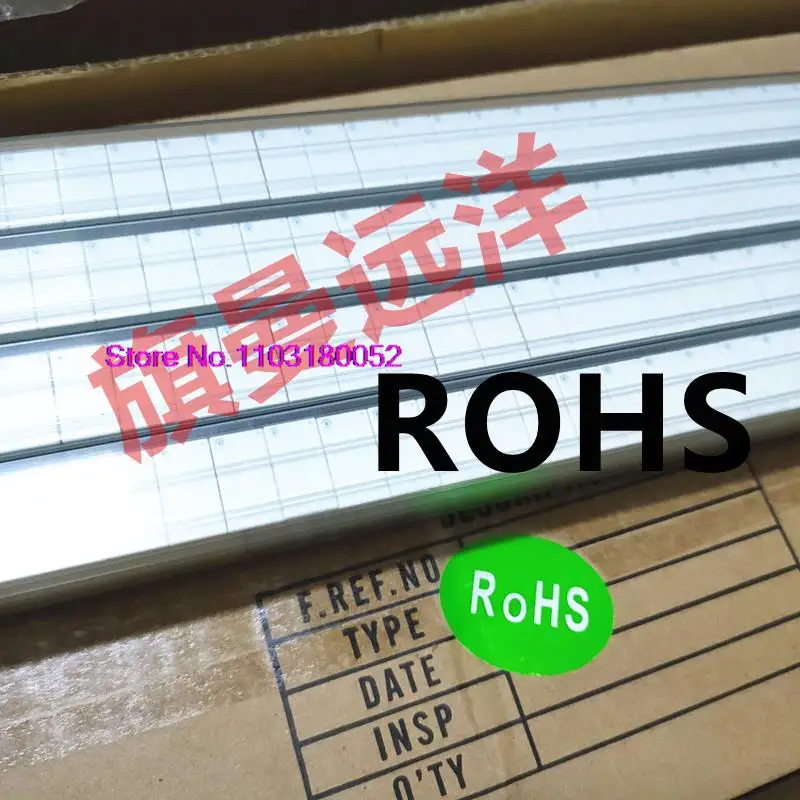 Фото OJE-SH-112DM TE 5A 12 В 12 В постоянного тока 4-SS Оригинальный оригинальный продукт.、、 №2