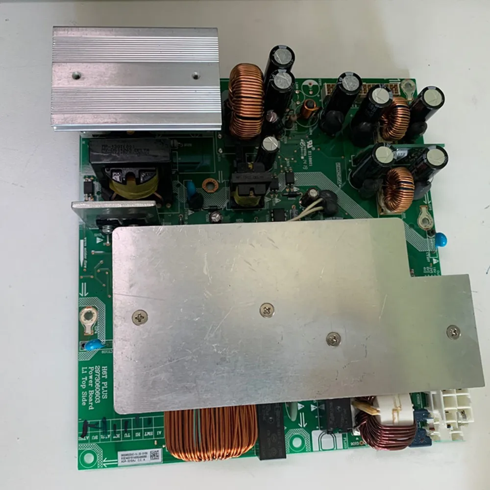 Оригинальный блок питания проектора для EIKI EIP-HD850