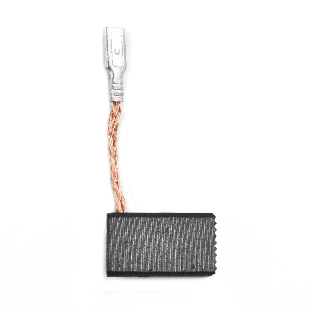 Фрезерный станок для циркулярной пилы PKS 66 B9250 GWS 1000 10-125 8- 115 Z GKS160, 2 шт.