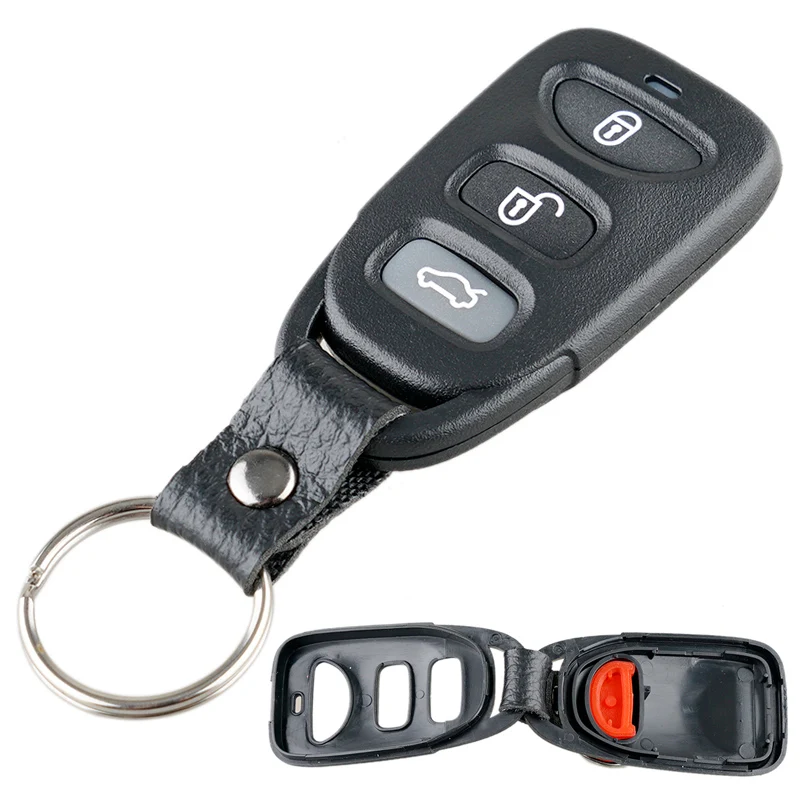 Чехол для HYUNDAI Tuscon 2005-2009, HYUNDAI Accent 2005-2008
