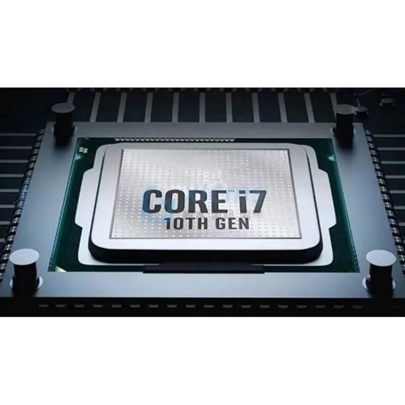 Высококачественный восьмиядерный процессор Core I7 10700K, горячая распродажа для настольных компьютеров, цена (art.: 3920d0d10a711) - 3920d0d10a711