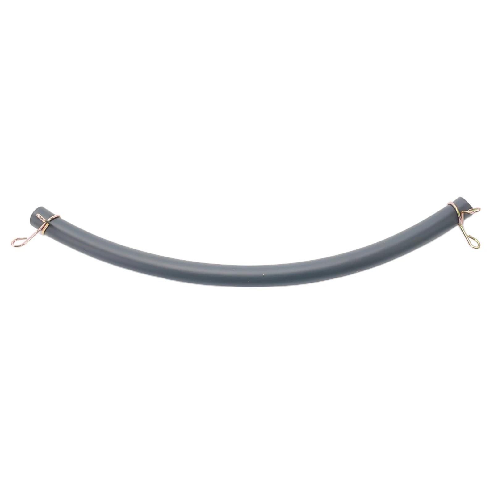 Фото Карбюратор Черный Прочный 396CC 401CC 407CC 12 HP 16 HP для Ruixing, запчасти для сада 139 RX139 389CC №5