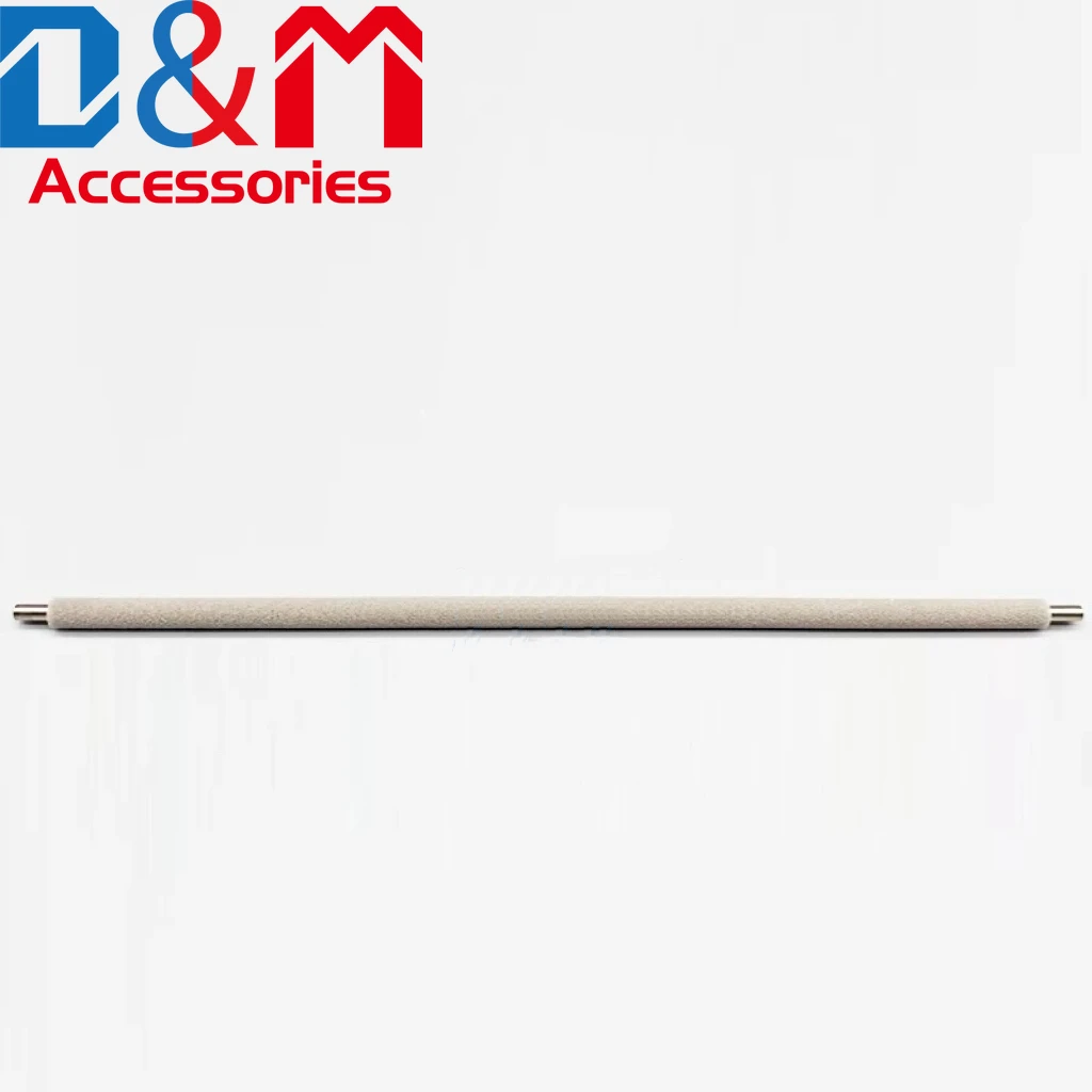 5 шт. чистящий валик MLT-R706 MLT-R704 для Samsung K7400 K7500 K7600 K3250 K3300 MLT 704 706