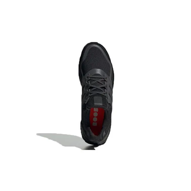 Кроссовки adidas Ultra Boost S&L Core Black Carbon EF1361 (art.: 3920cab0bc7a3) - 3920cab0bc7a3