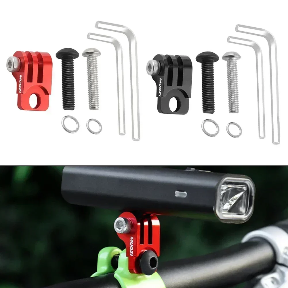 1 шт., комплект велосипедных фонарей, подставка для компьютера для Brompton, складной автомобильный велосипед, рама лампы из алюминиевого сплава, аксессуары для рамки часов