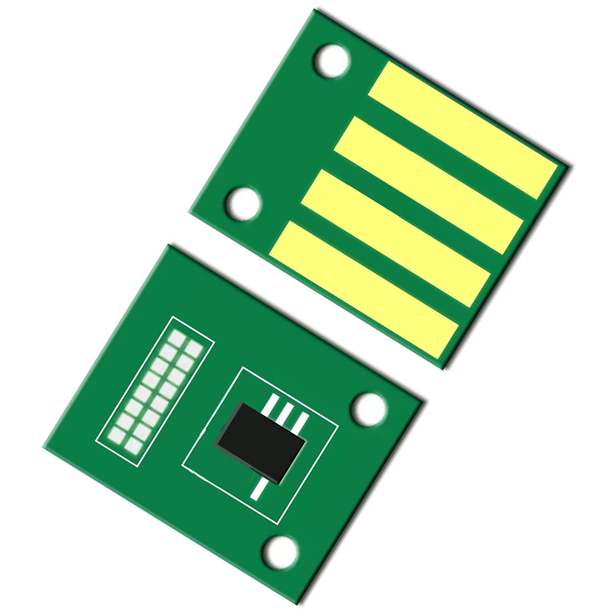 Наборы для сброса чипа картриджа с тонером для Lexmark B2650 dw MB2338 adw MB2442 adwe MB2546 ade MB2546 adwe MB2650 ade MB2650 adwe (art.: 3920cb3294853) - 3920cb3294853