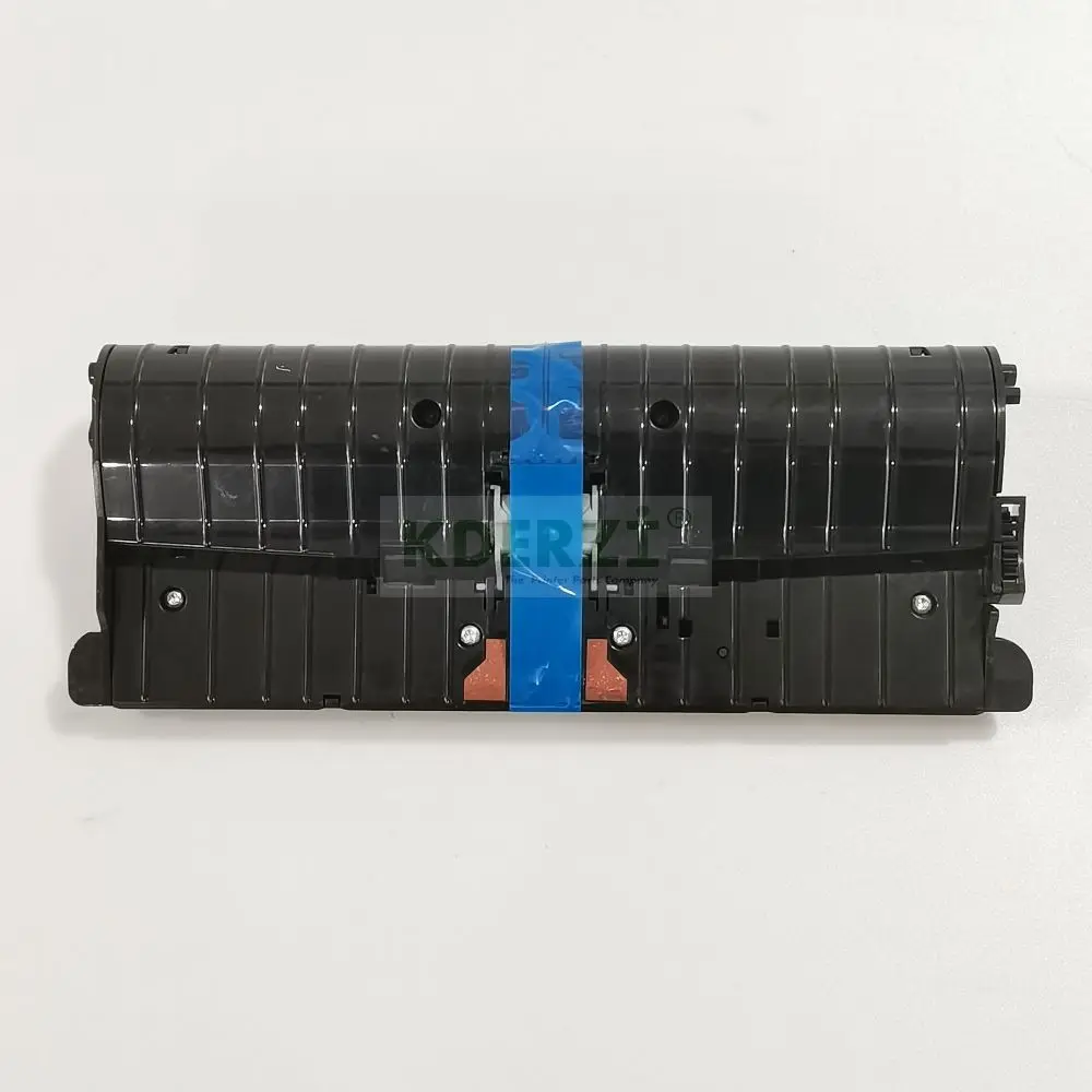 Фото Детали для принтера HP M1536 CM1415 M225 M226 M276 №3