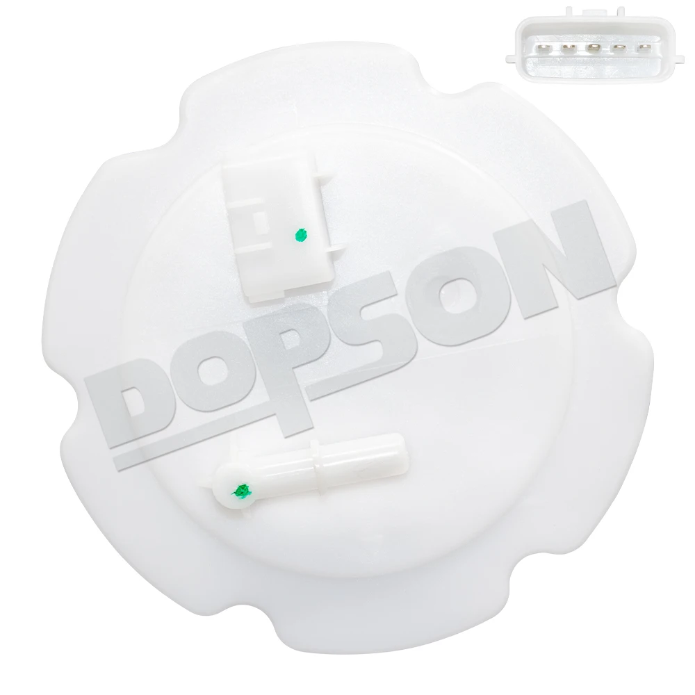 Фото Dopson DPS2440 Автомобильный топливный насос в сборе для ACURA TSX 2009-2014 17045TA0A00 17045-TA0-A00 №4