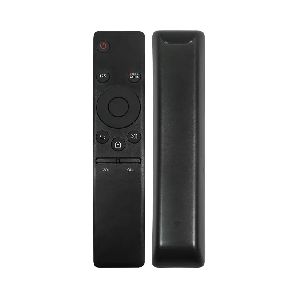 Пульт дистанционного управления для Samsung Tv BN59-01363A TV для Smart TV NEO QLED/QLED Series, совместим с QN43LS03AAFXZA QN55LS03AAFXZA