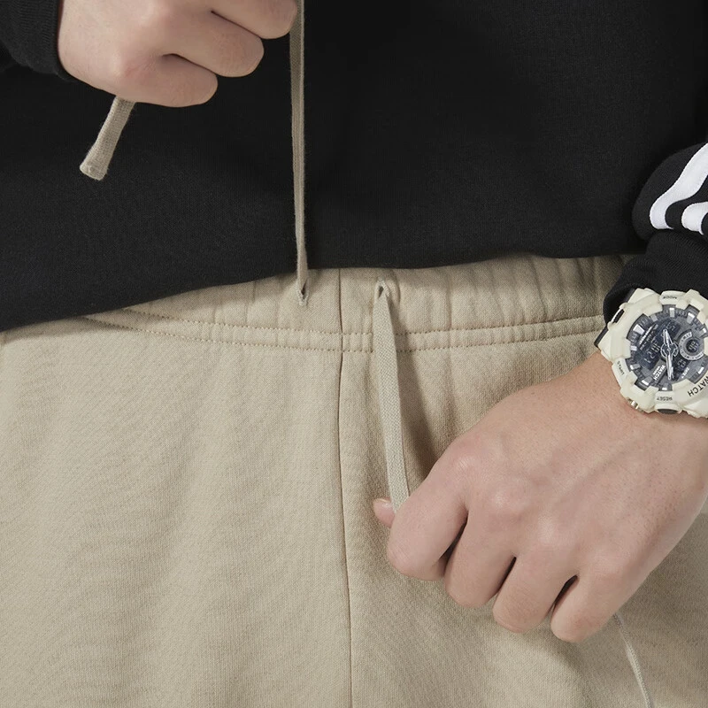 Мужские спортивные брюки Adidas M LNG PT FL, оригинальное новое поступление, удобная посадка для активного отдыха
