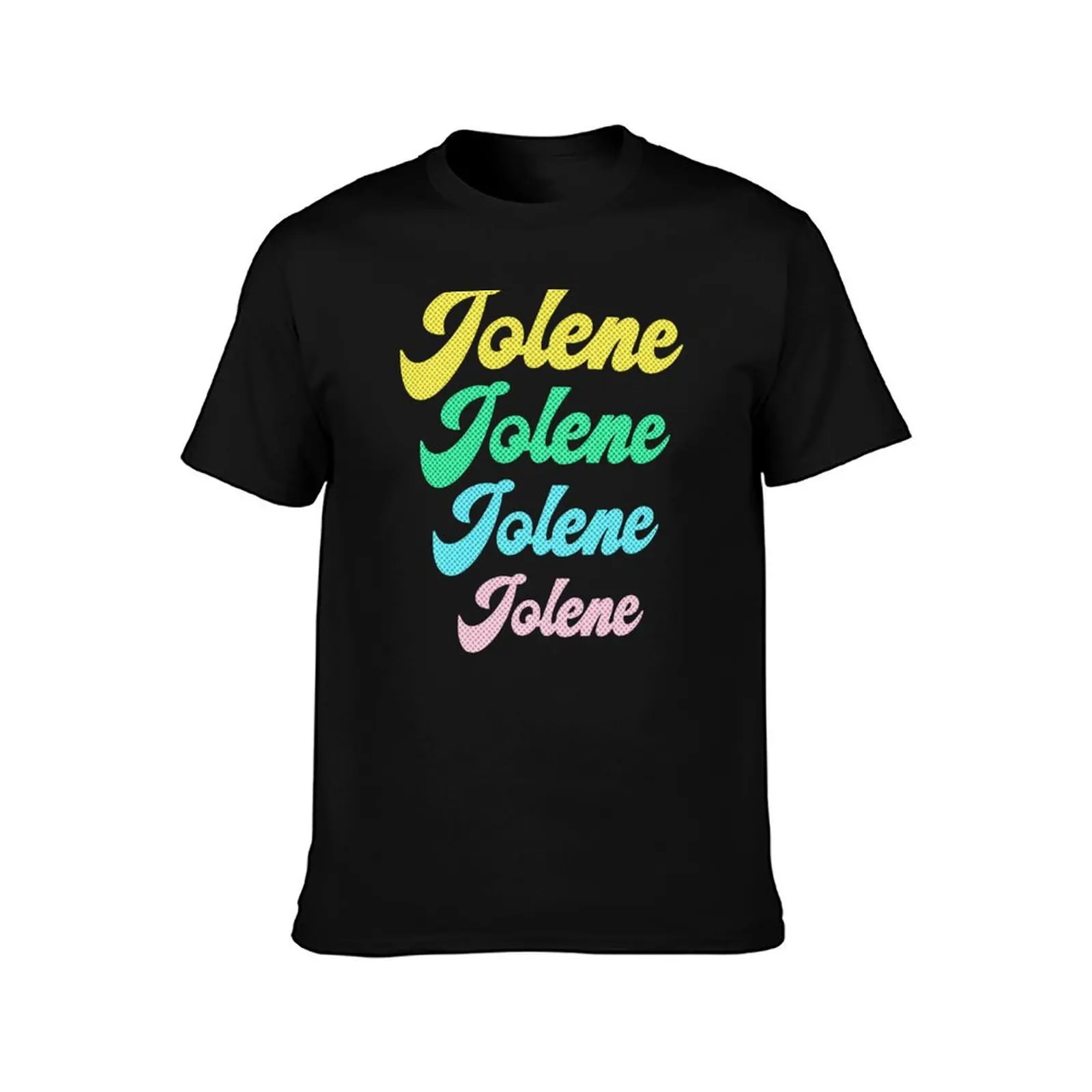 Фото Футболка Jolene «Original Vulture Vomit Design», если вы покупаете его от того, кто-то другой, он был сложить со мной. №2