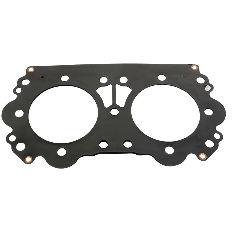 Фото Прокладка головки SeaDoo для 947 951 GSX GTX Limited LRV для Sportster L RXX XP/ Limited / 290931700, 2909317024, 20931702 №5