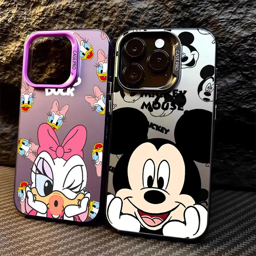Чехол для iPhone 14 Pro X 15 Plus XR 12 Pro 13 XS Max 11 Pro Max 14 Plus 12