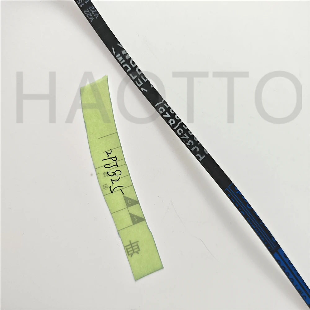 Резиновая конвейерная лента PJ PJ800 PJ805 PJ810 PJ811 PJ813 PJ815 PJ820 PJ825 PJ830 PJ835