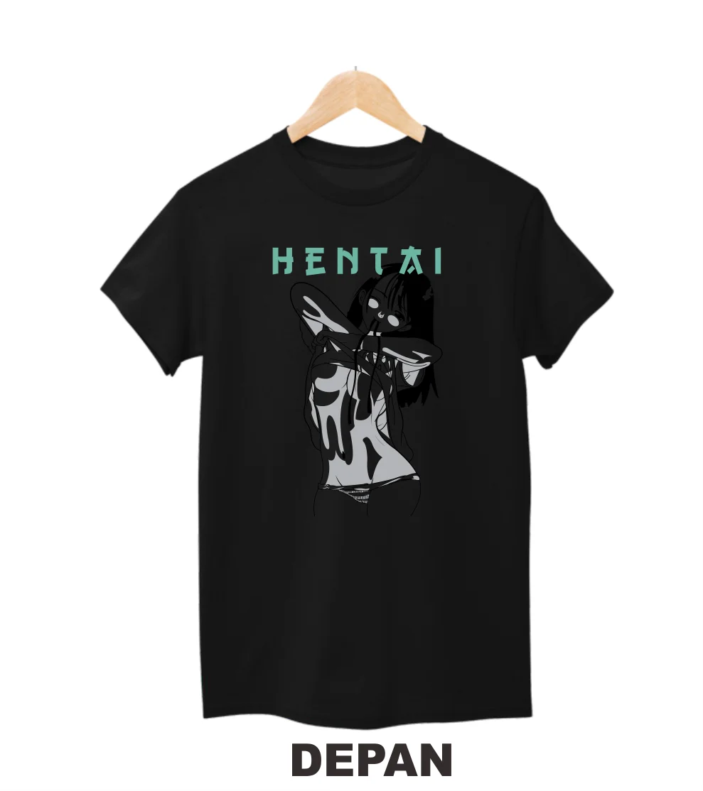 Фото или член аниме lengan즙 №2