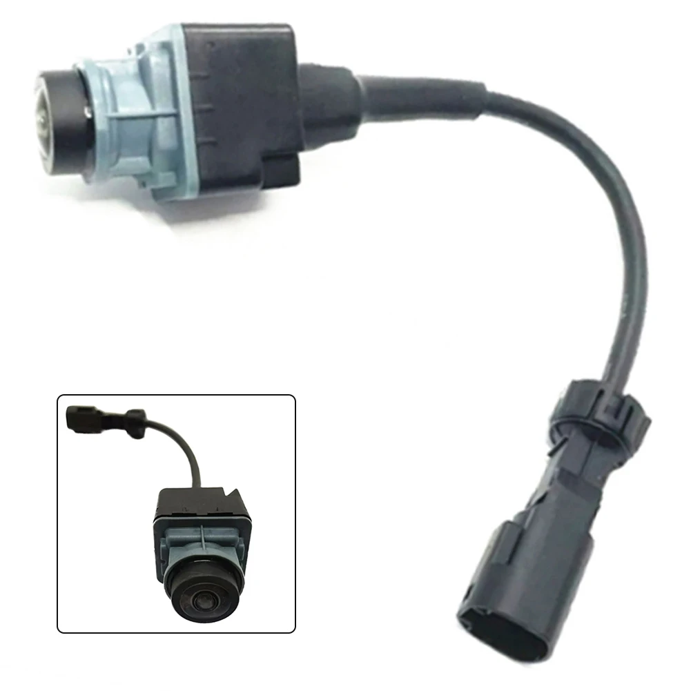 MFor ErcFor EdFor Es BFor Enz Для E Class 360 DFor EgrFor E CamFor A2129052702 для EnhancFor Ed SafFor Ety (art.: 3920cfdb280e5) - 3920cfdb280e5