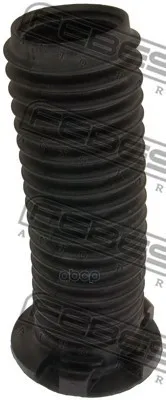 Пыльник Амортизатора Передний Honda Cr-V Re3/Re4 2007-2012 Hshb-Refl Febest арт. HSHB-REFL