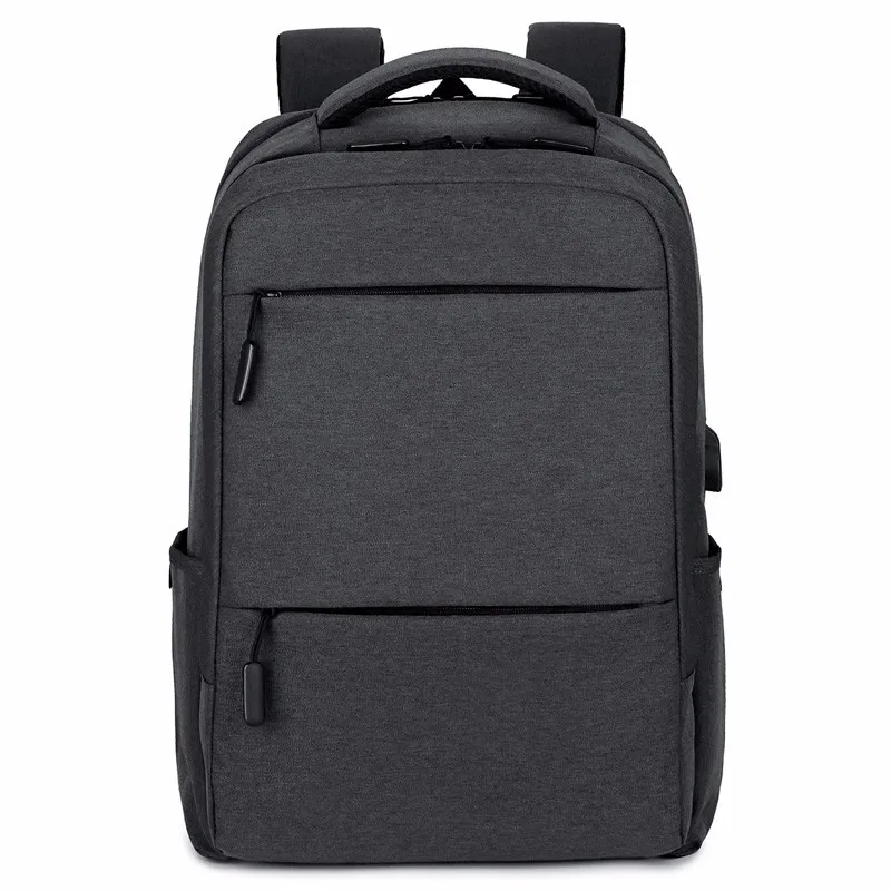 Чехол для ноутбука CHUWI HeroBook GemiBook CoreBook Pro UBook 12 13 14 16 15,6 дюймов